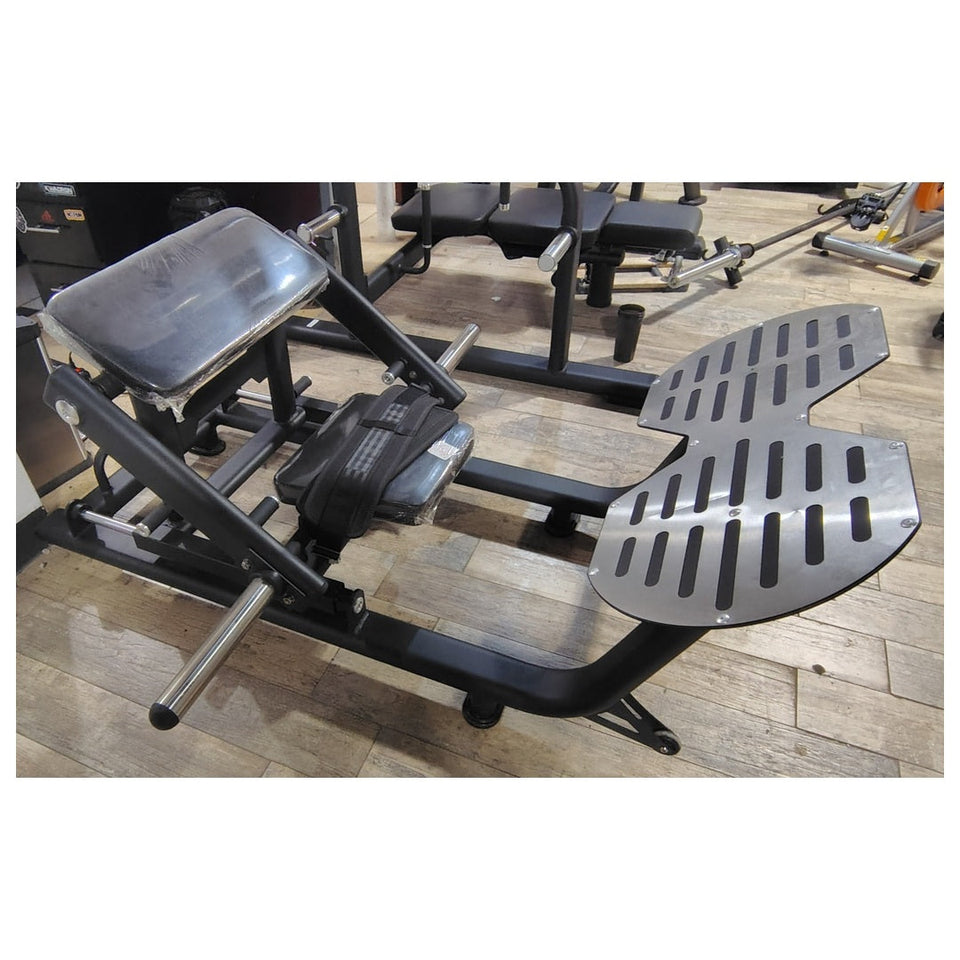 hip_thrust_de_discos_foto_real_mma_equipamientos_costa_rica