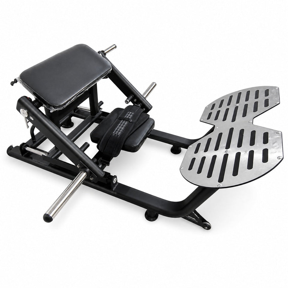 hip_thrust_de_discos_portada_blanco_mma_equipamientos_costa_rica