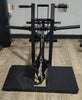 ifp1615_belt_squat_impulse_mma_equipamientos_costa_rica_frontal_real