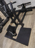 ifp1615_belt_squat_impulse_mma_equipamientos_costa_rica_lateral_real