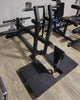 ifp1615_belt_squat_impulse_mma_equipamientos_costa_rica_perspectiva_real