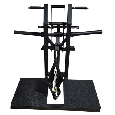 Belt Squat Impulse IFP1615