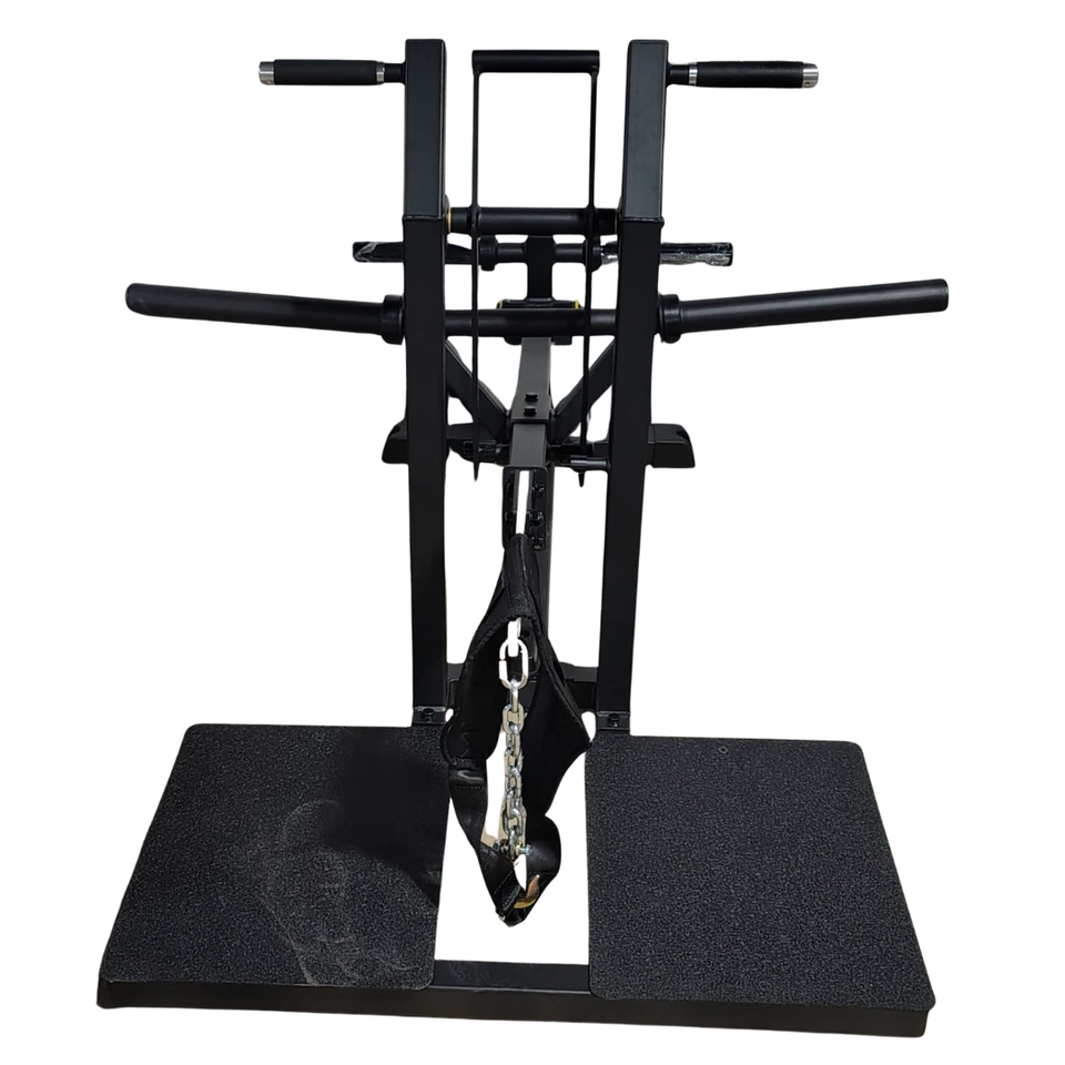 ifp1615_belt_squat_impulse_mma_equipamientos_costa_rica