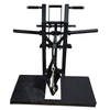 ifp1615_belt_squat_impulse_mma_equipamientos_costa_rica