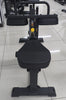 elevacion_de_pantorrilla_sentado_impulse_ifp1623_mma_equipamientos_costa_rica_frontal_real