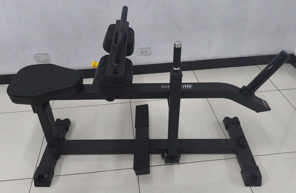 elevacion_de_pantorrilla_sentado_impulse_ifp1623_mma_equipamientos_costa_rica_lateral_real