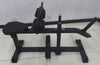 elevacion_de_pantorrilla_sentado_impulse_ifp1623_mma_equipamientos_costa_rica_lateral_real