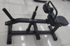 elevacion_de_pantorrilla_sentado_impulse_ifp1623_mma_equipamientos_costa_rica_perspectiva_real