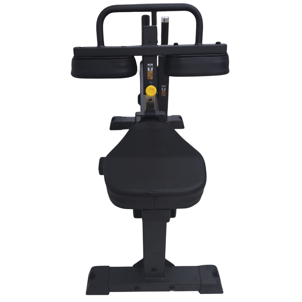 elevacion_de_pantorrilla_sentado_impulse_ifp1623_mma_equipamientos_costa_rica