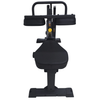 elevacion_de_pantorrilla_sentado_impulse_ifp1623_mma_equipamientos_costa_rica