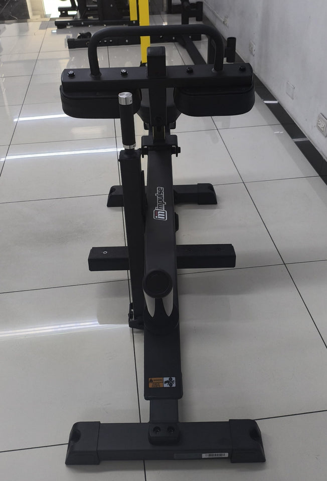 elevacion_de_pantorrilla_sentado_impulse_ifp1623_mma_equipamientos_costa_rica_vista_superior_real