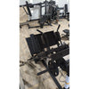 ifp1711_hack_squat_press_piernas_impulse_foto_real_mma_equipamientos_costa_rica