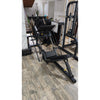 ifp1711_hack_squat_press_piernas_impulse_vista_frontal_mma_equipamientos_costa_rica