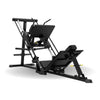 ifp1711_hack_squat_press_piernas_impulse_mma_equipamientos_costa_rica