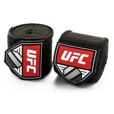 Vendas MMA Contender UFC