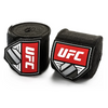 vendas_mma_contender_ufc_mma_equipamientos_costa_rica

