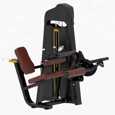 flexion_sentado_100kg_mma_equipamientos_costa_rica