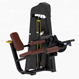 flexion_sentado_100kg_mma_equipamientos_costa_rica