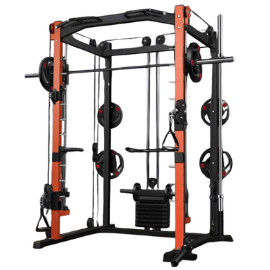 maquina_smith_doble_polea_mma_equipamientos_costa_rica