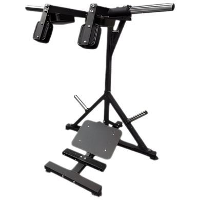 hack_squat_sentadilla_mma_equipamientos_costa_rica