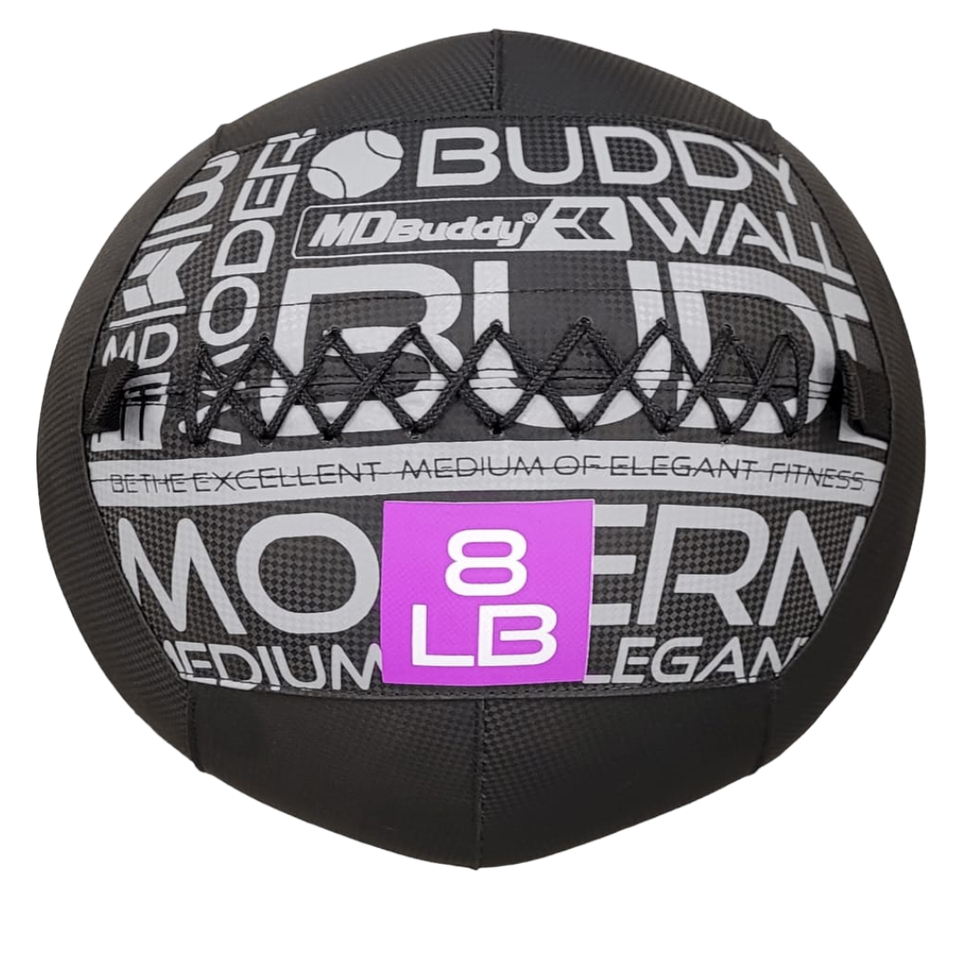 wall_ball_md_buddy_varios_pesos_mma_equipamientos_costa_rica