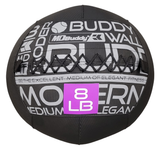 wall_ball_md_buddy_varios_pesos_mma_equipamientos_costa_rica