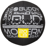 wall_ball_md_buddy_varios_pesos_mma_equipamientos_costa_rica