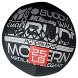 wall_ball_md_buddy_varios_pesos_mma_equipamientos_costa_rica