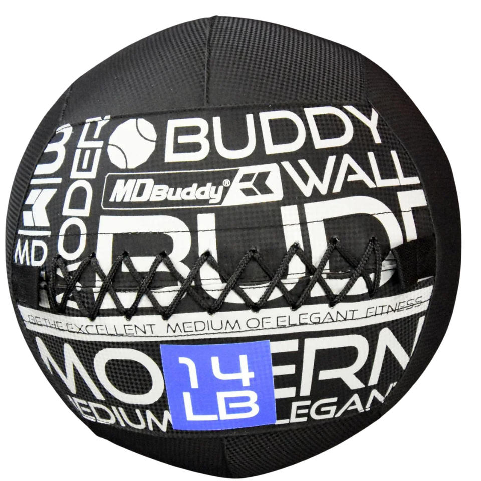 wall_ball_md_buddy_varios_pesos_mma_equipamientos_costa_rica