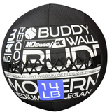 wall_ball_md_buddy_varios_pesos_mma_equipamientos_costa_rica