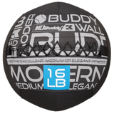 wall_ball_md_buddy_varios_pesos_mma_equipamientos_costa_rica