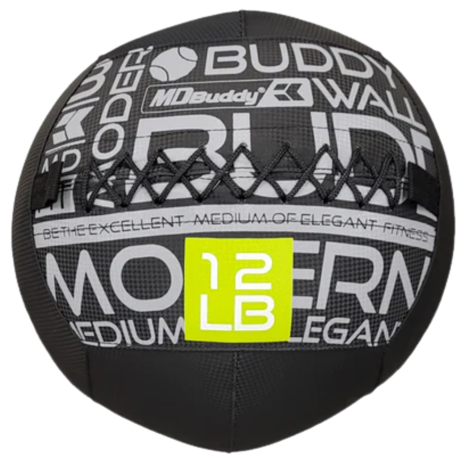 wall_ball_md_buddy_varios_pesos_mma_equipamientos_costa_rica