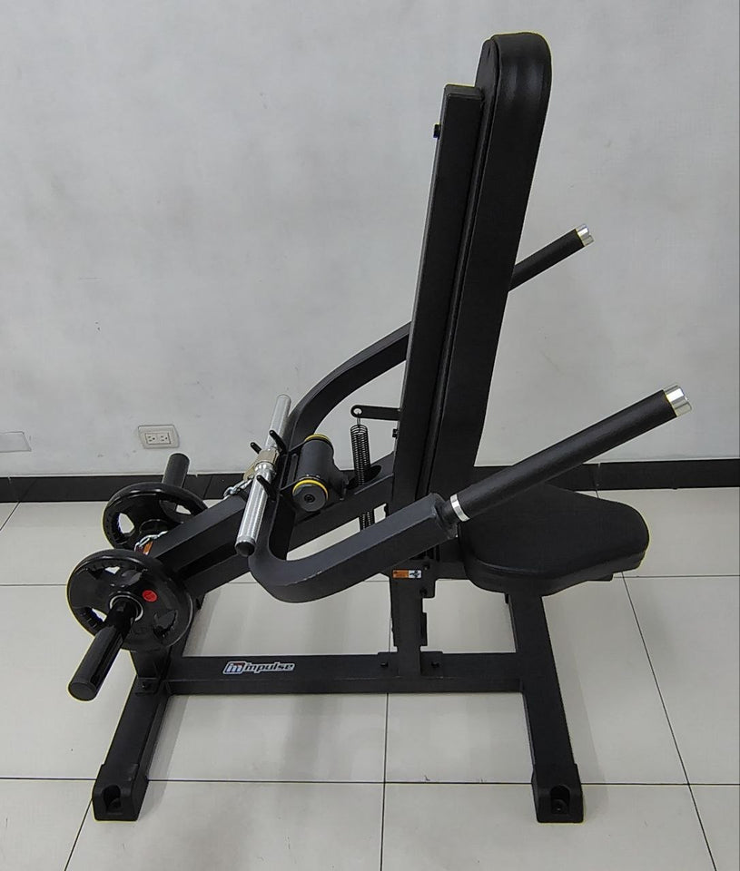 impulse_ifp1706_biceps_triceps_mma_equipamientos_costa_rica_lateral_real