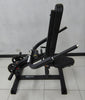 impulse_ifp1706_biceps_triceps_mma_equipamientos_costa_rica_lateral_real