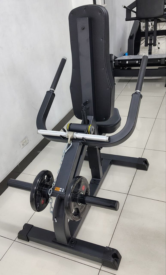 impulse_ifp1706_biceps_triceps_mma_equipamientos_costa_rica_posterior_real