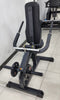 impulse_ifp1706_biceps_triceps_mma_equipamientos_costa_rica_posterior_real