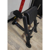 banco_scott_impulse_itf8501_foto_real_lateral_mma_equipamientos_costa_rica