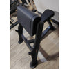banco_scott_impulse_itf8501_foto_real_posterior_mma_equipamientos_costa_rica