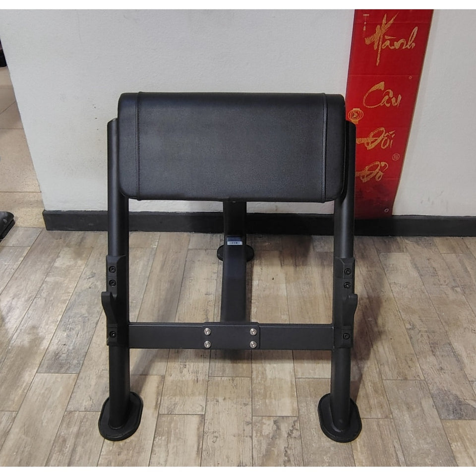 banco_scott_impulse_itf8501_foto_real_frontal_mma_equipamientos_costa_rica