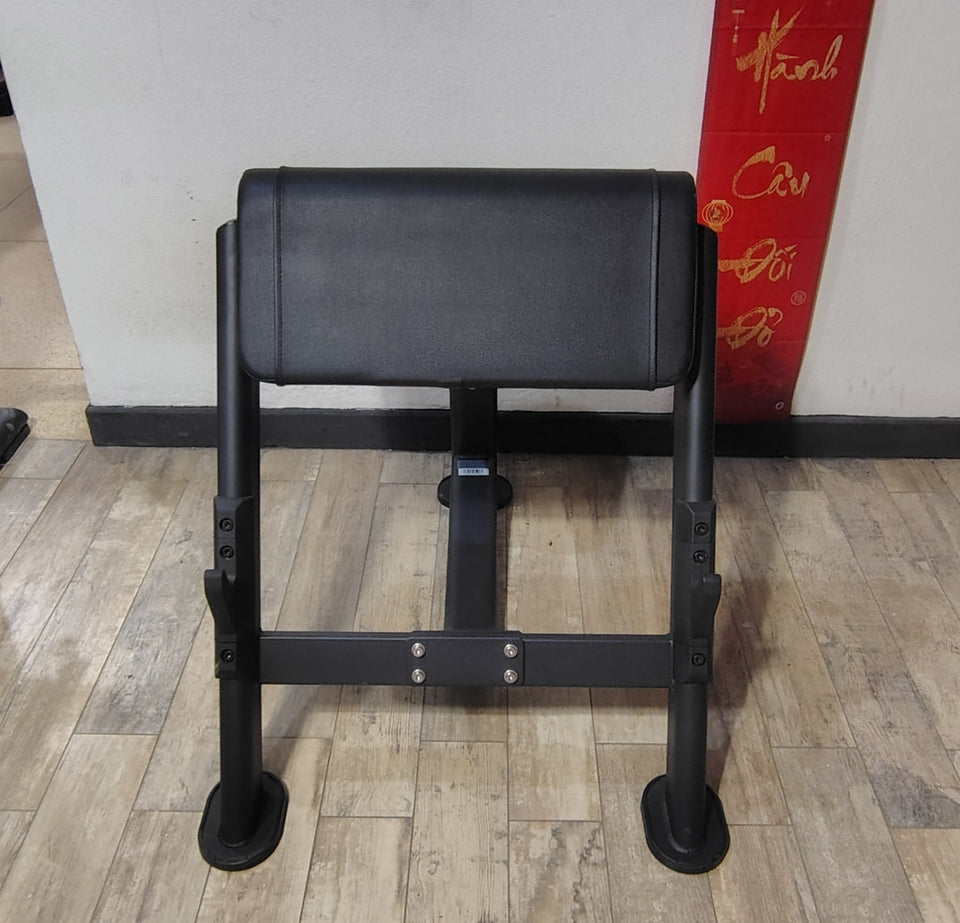 Banco Scott Impulse ITF8501 vista frontal