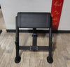 Banco Scott Impulse ITF8501 vista frontal