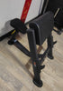 Banco Scott Impulse ITF8501 vista lateral