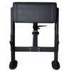 banco_scott_impulse_itf8501_mma_equipamientos_costa_rica