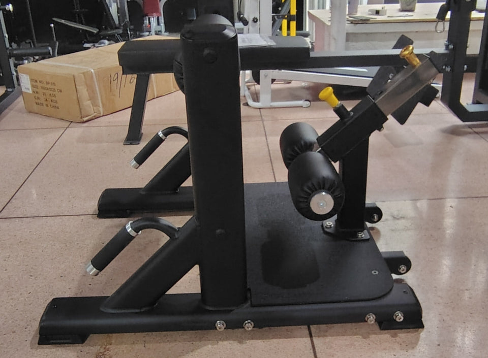 banco_dual_sentadilla_sissy_bulgara_impulse_itf8618_mma_equipamientos_costa_rica_lateral_real