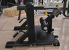banco_dual_sentadilla_sissy_bulgara_impulse_itf8618_mma_equipamientos_costa_rica_lateral_real