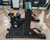 banco_dual_sentadilla_sissy_bulgara_impulse_itf8618_mma_equipamientos_costa_rica_perspectiva_real