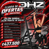 jalon_dorsal_dhz_a705l_mma_equipamientos_costa_rica