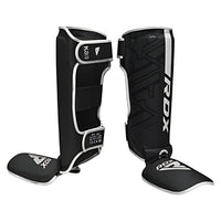 Espinilleras RDX Kara