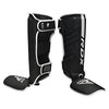 espinilleras_rdx_kara_mma_equipamientos_costa_rica_portada_negro_con_blanco