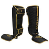 espinilleras_rdx_kara_mma_equipamientos_costa_rica_portada_negro_con_dorado